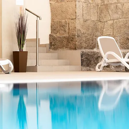 Appartement Stone Hill Przy Skale Szklarska Poręba