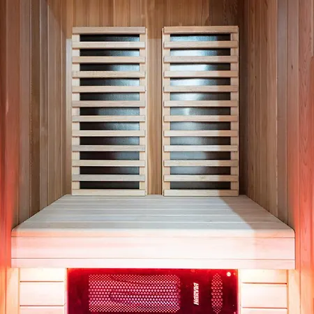 Stone Hill Przy Skale