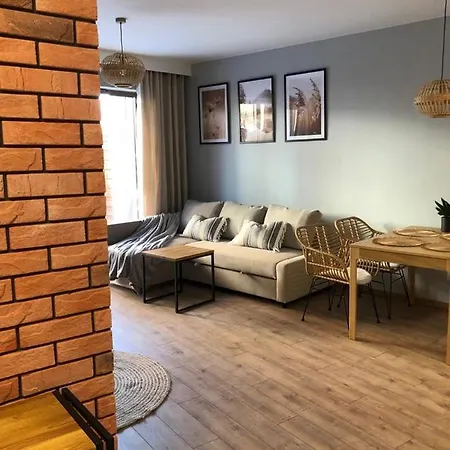 Silence Stone Hill Przy Skale Szklarska Poręba
