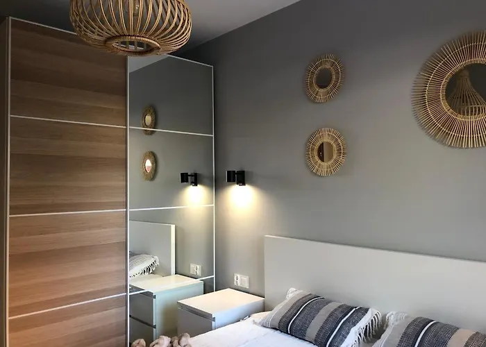 Stone Hill Przy Skale