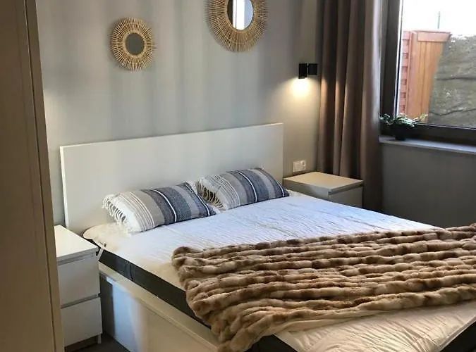 Stone Hill Przy Skale * Szklarska Poręba