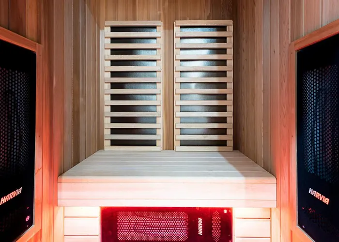 Stone Hill Przy Skale